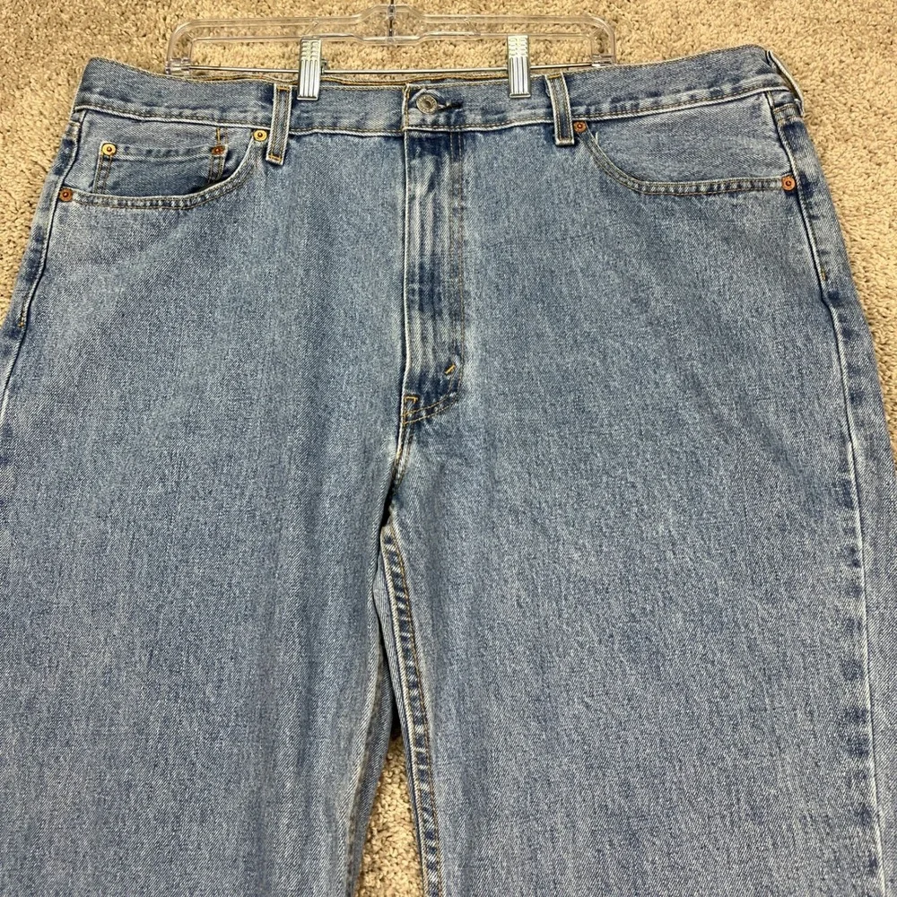 Levis levi strauss